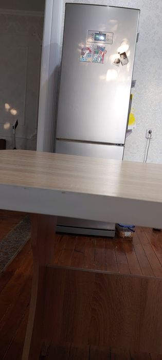 Обеденный стол продам