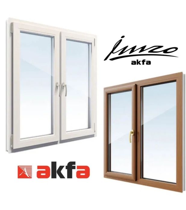 Ешик ромлар ясаймиз Акфа Термо
Термо Екопен