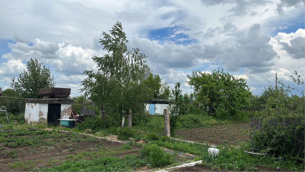 Продам дачу в Новодолинке