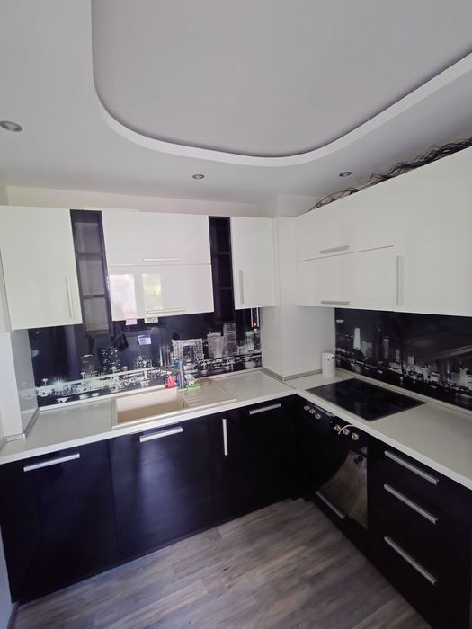 Продава се Тристаен апартамент в Козлодуй - 76 кв.м за 1224 €/кв.м - Снимка #11