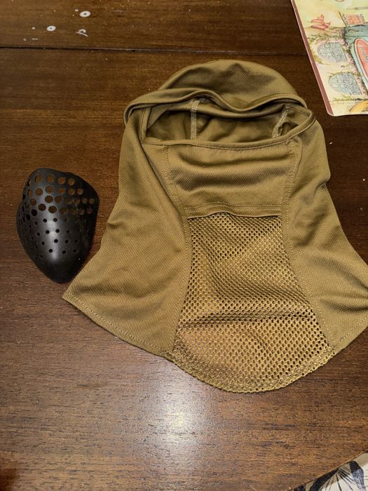 Airsoft разпродажба