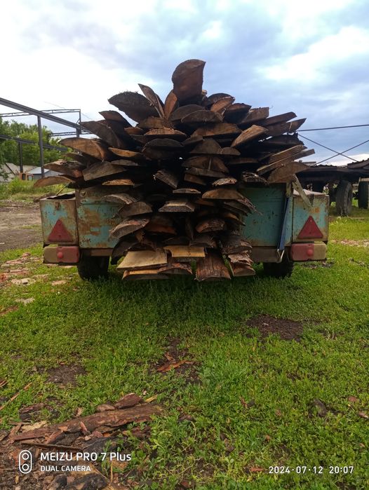 Продается прицеп