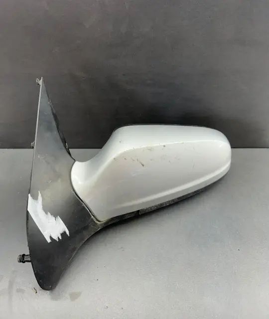 Oglinda dreapta electrica E1010806 E1010806 Opel Astra 2004