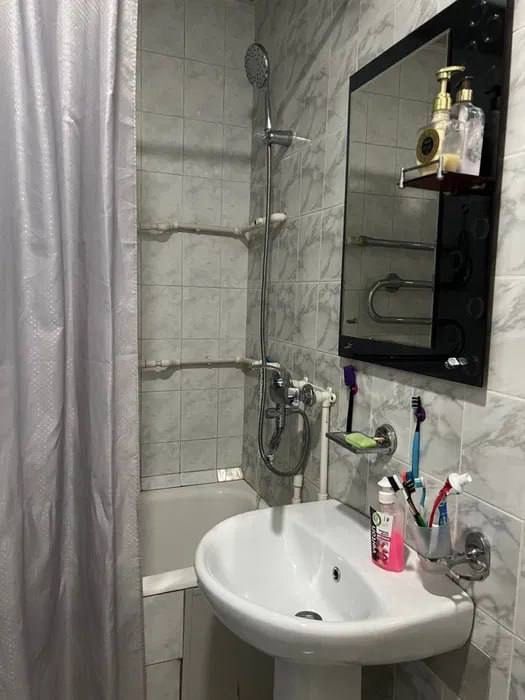 Продается квартира Коратош медиа парк 3/5/9