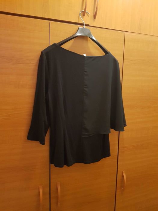 bluză damă, mărimea M