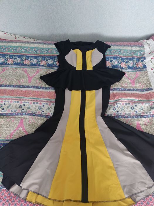 Качественные вещи