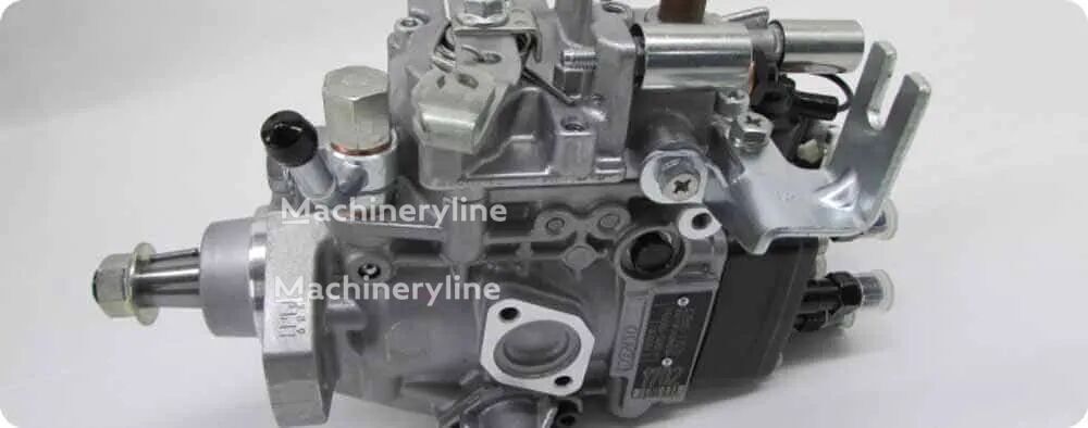 Pompa injectie Pompa de injecție pentru motor Mitsubishi