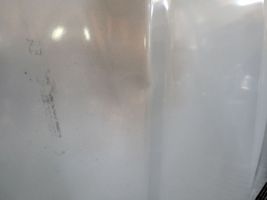 Capota Nissan Qashqai 2007 - 2010 SUV 4 Usi GRI (1040) INDOITA