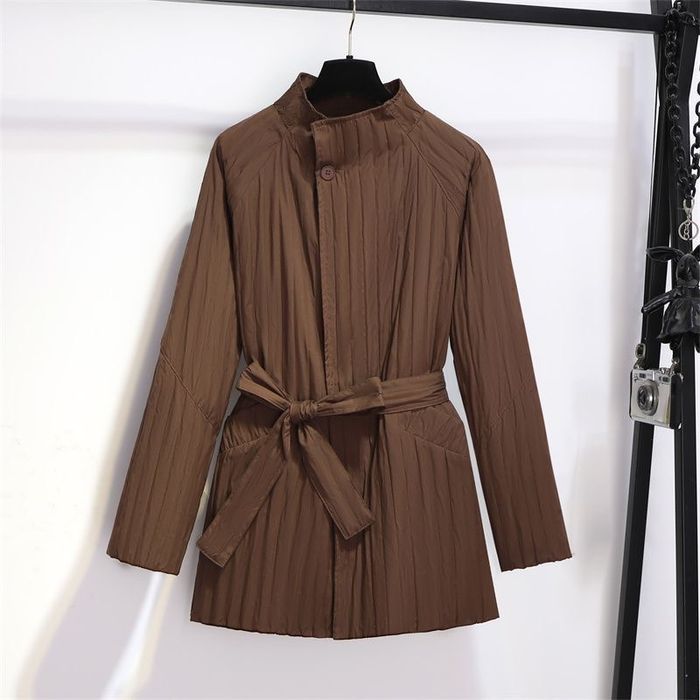 Распродажа , куртки, платья все новое