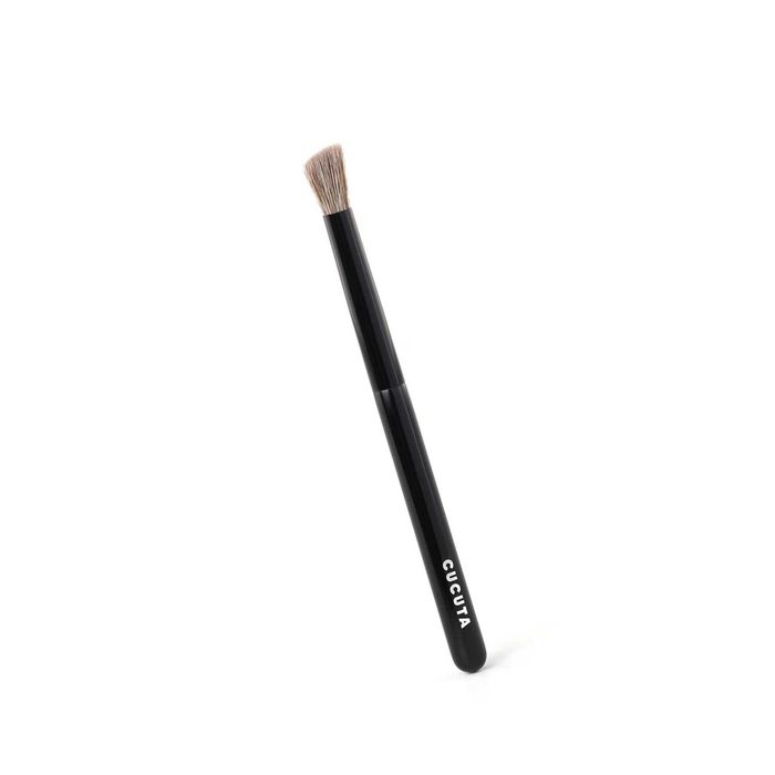 NOU Set Pensule Makeup Angel's Noir Touch- Travel Edition- ideal cadou