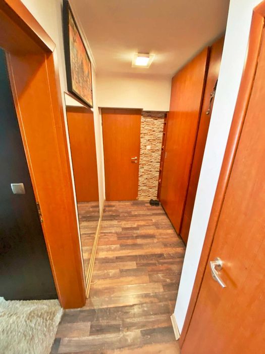 Продава се Тристаен апартамент в София, Манастирски ливади - 123 кв.м за 2358 €/кв.м - Снимка #6