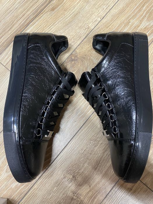 Balenciaga Arena