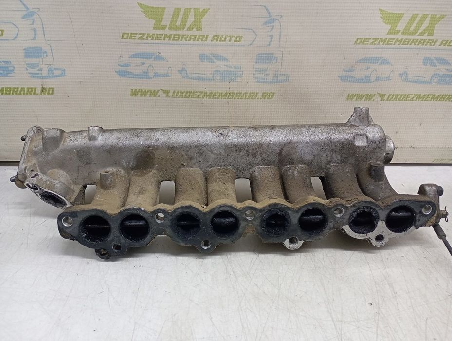 Galerie admisie Hyundai Accent MC (2006 - 2011) 1.5 CRDi 1.5 CRDi D4FA