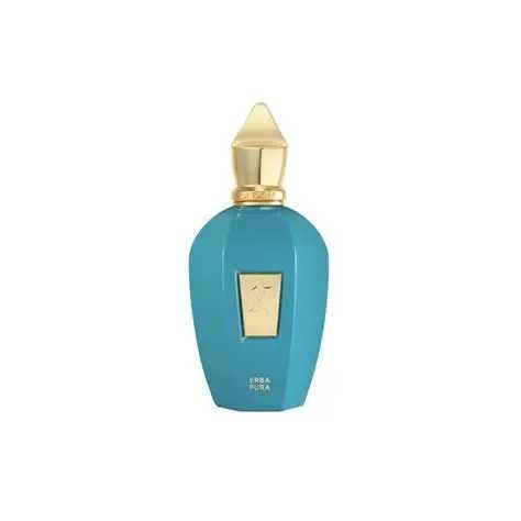 Xerjoff Erba Pura eau de parfum 100 ml- унисекс