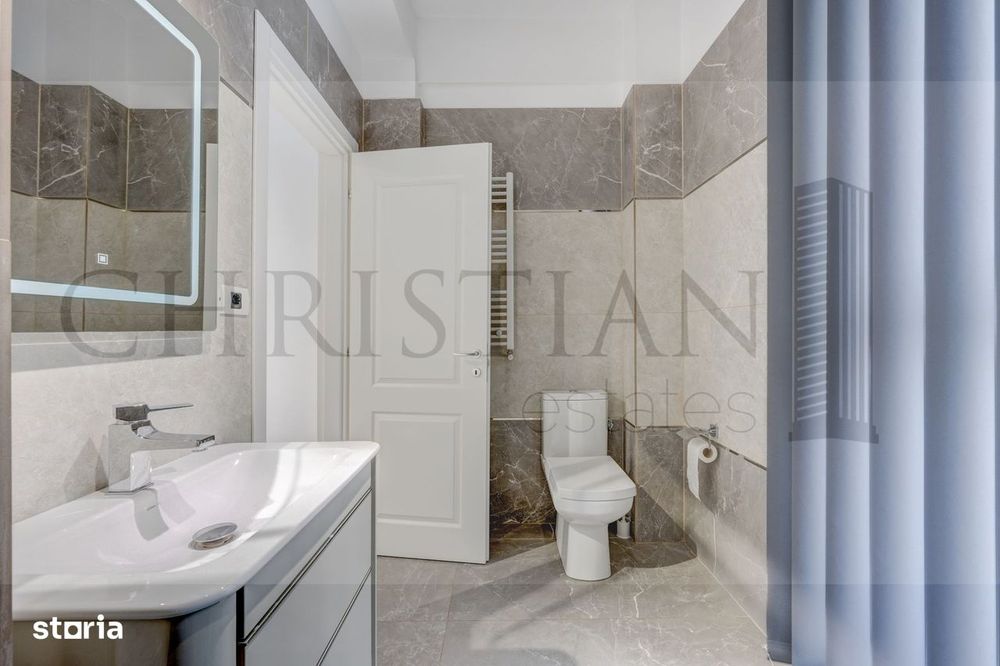 Premium Studio - Ranetti Premium Apartments 2021