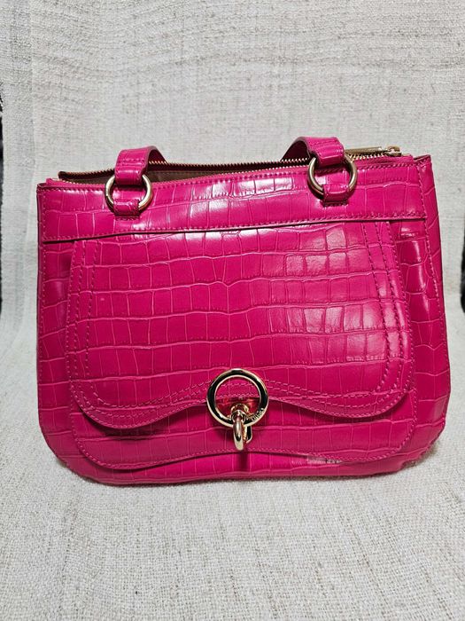 Дамска чанта LIU*JO