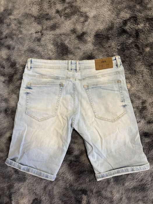 Дънки Dsquared.
