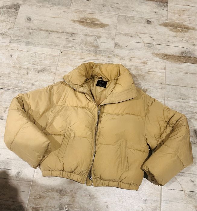 Дамски зимни якета,парки ONLY,Vero Moda,Bershka,Radish