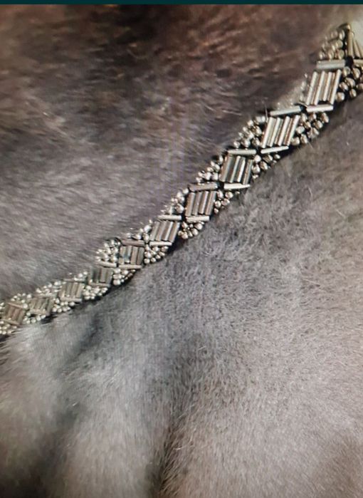 Продам шубу норка в отличном состоянии