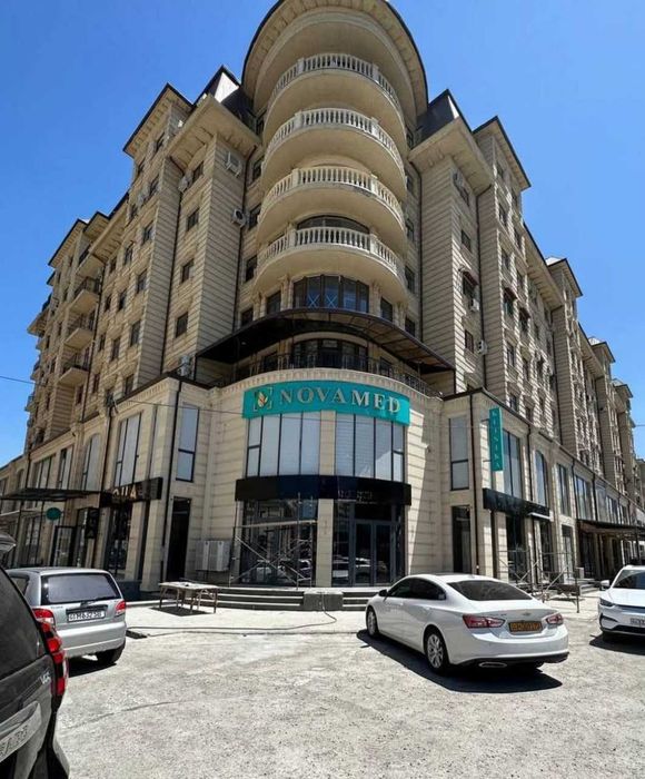 "СРОЧНАЯ ЦЕНА‼️Megadom 200м2 Олтинтепа Циолковский, Паркент Кучаси‼️