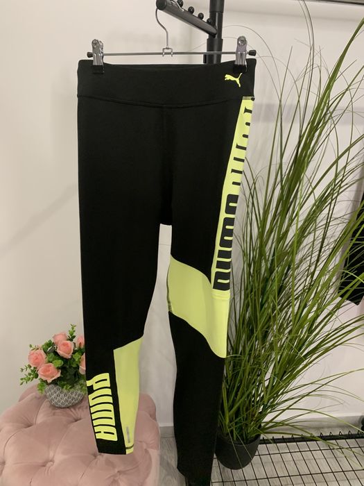 Puma Nike Liu Jo Adidas оригинален клин