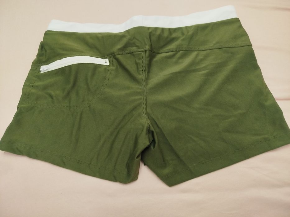 Стилен мъжки бански