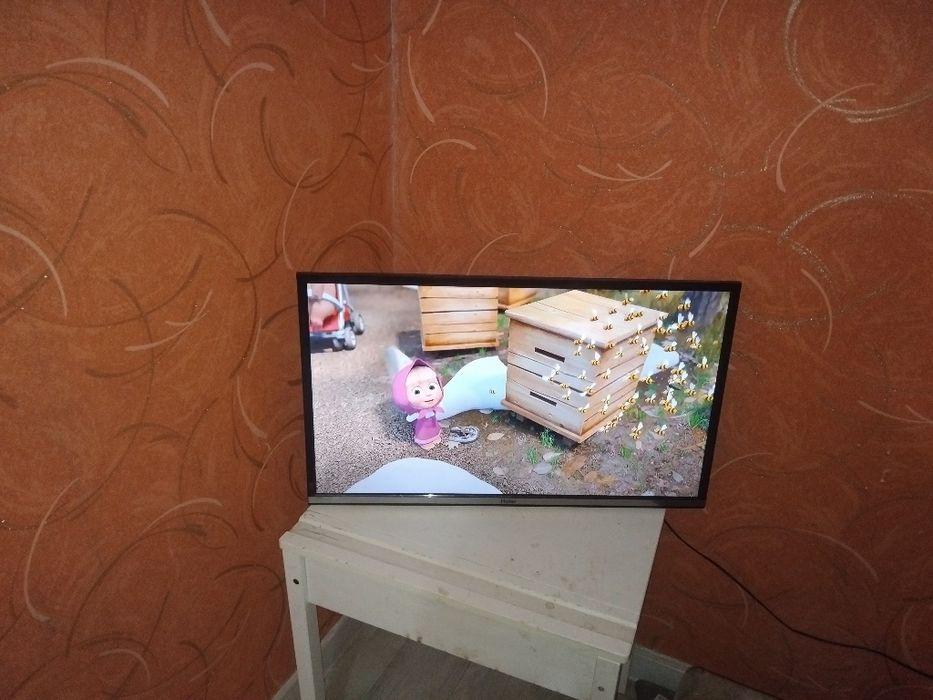 Продам телевизор