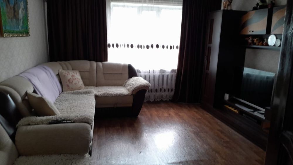 Продам частный дом