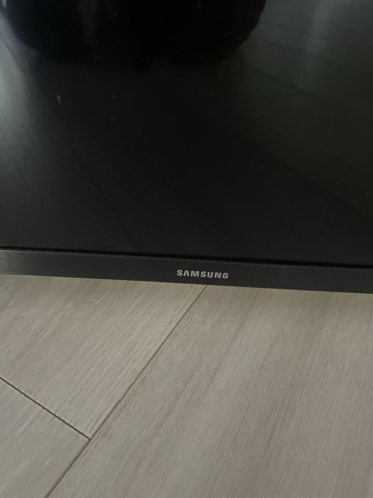 Televizor Samsung led Ue 32T5372