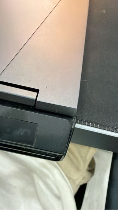 Legion 5 pro Игровой Ноутбук