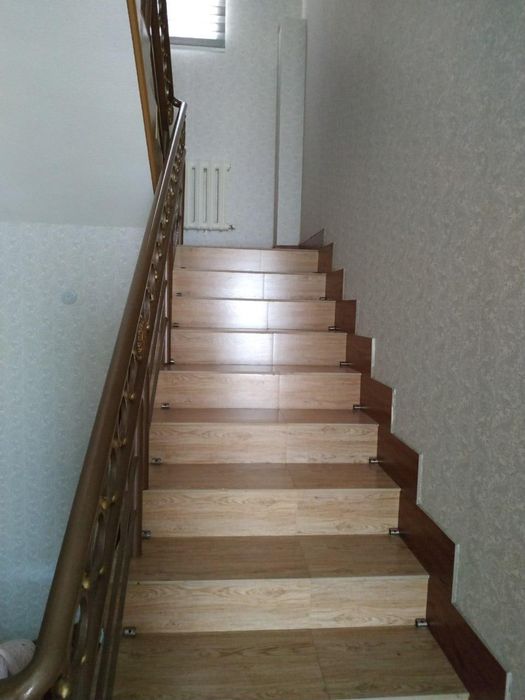 Срочно Сдается Яккасарайский р-н шикарный больщой дом