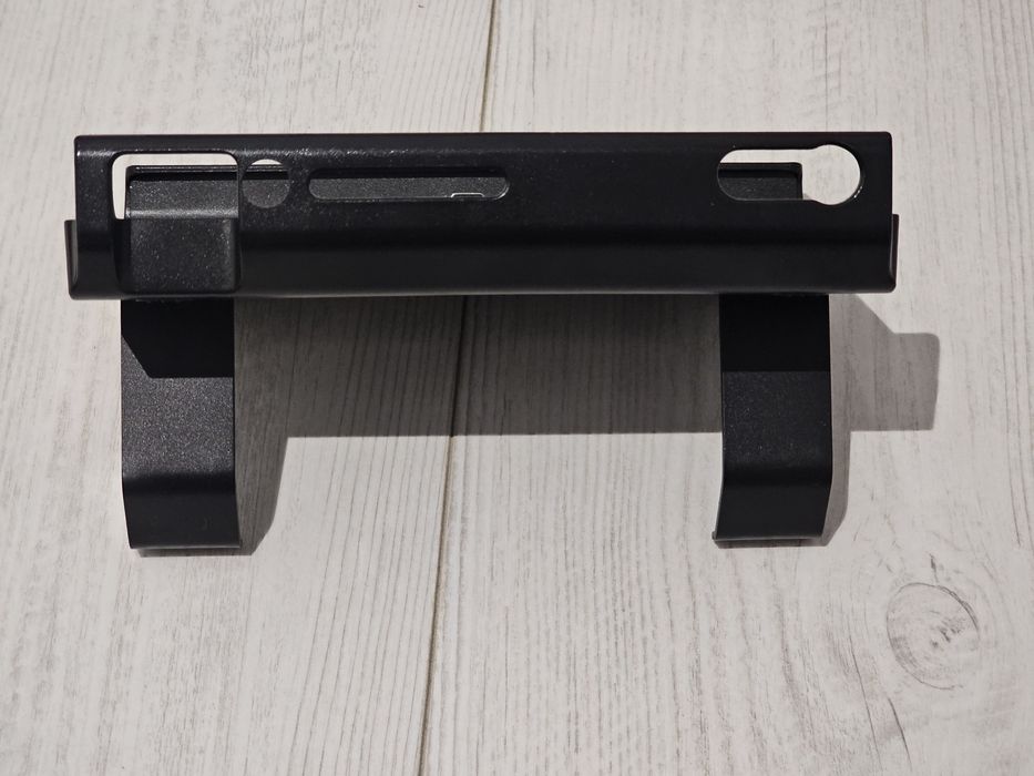 Baterie detasabila nintendo switch