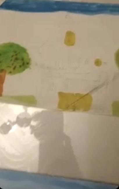 Picturi renascentiste
