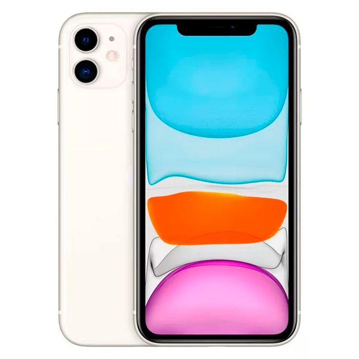 Iphone 11 сатылады