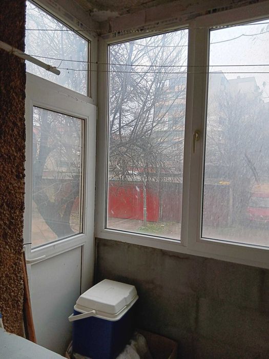 Продава се Двустаен апартамент в Ловеч, в.з. Бабаковец - 65 кв.м за 549 €/кв.м - Снимка #5