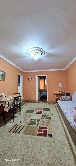 Продажа Чиланзар 9, 4/3/4