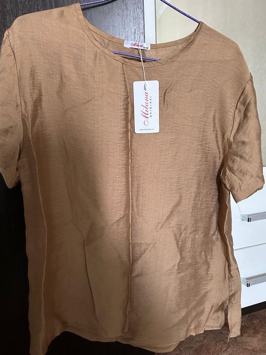 Продам жен двойка