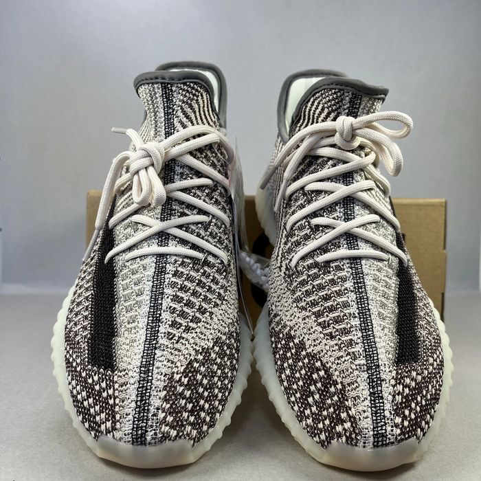 Adidas Yeezy Boost 350 V2 “Zyon” - НОВА НАЛИЧНОСТ!