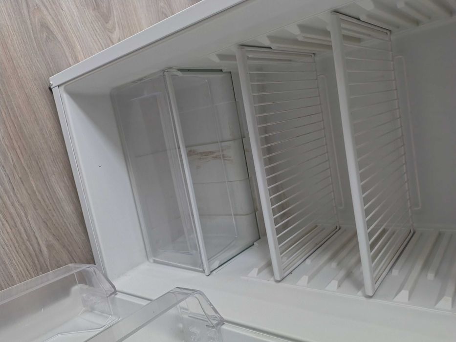 Figider Finlux cu 2 usi