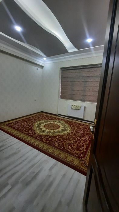 Изза 2,9 соток 8 хона