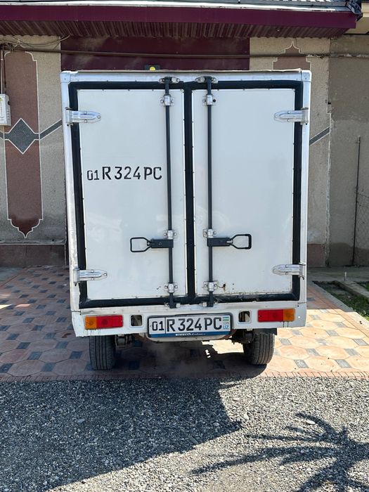 Xitoy labo HaFei sotiladi 69 ot kuchi