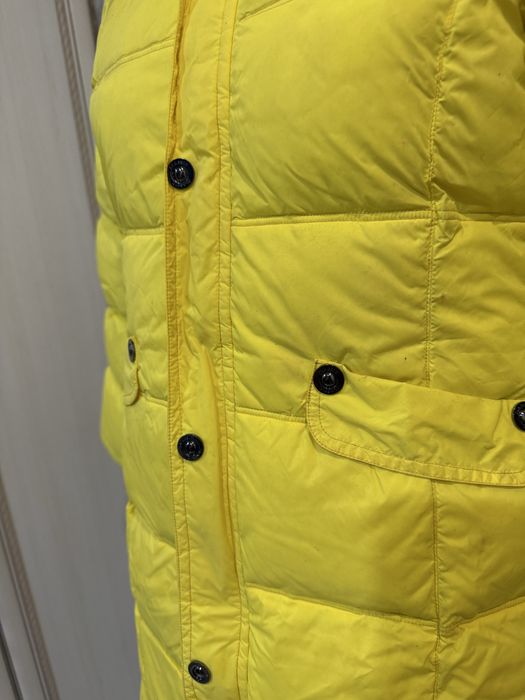 Отдам куртки весна зима осень