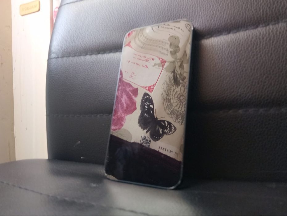 iPhone 14 128GB
