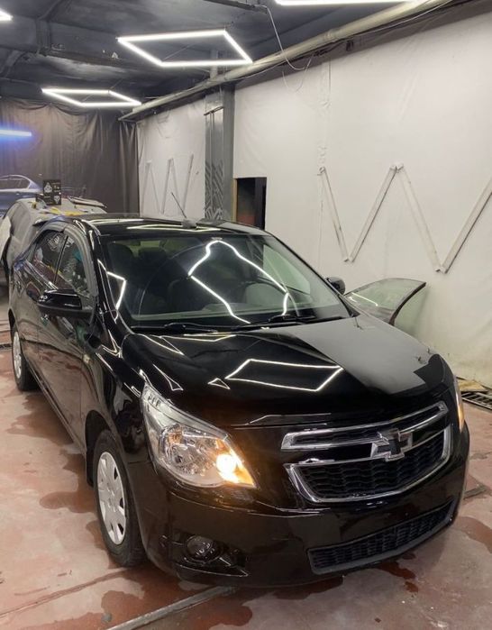 Костоправ маляр Алматы