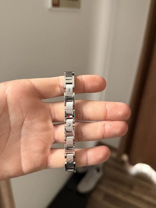 Brățară Tommy Hilfiger