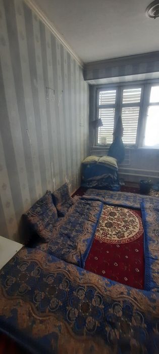 Bir xonali kvartera sotiladi