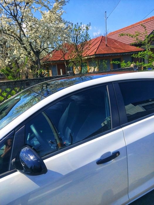 Vand/ Schimb Opel Astra J 2014