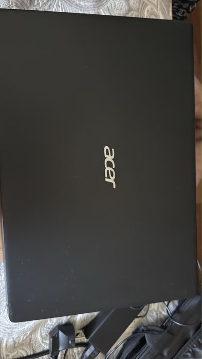 Ноутбук acer прошкиами авто для руссификаций