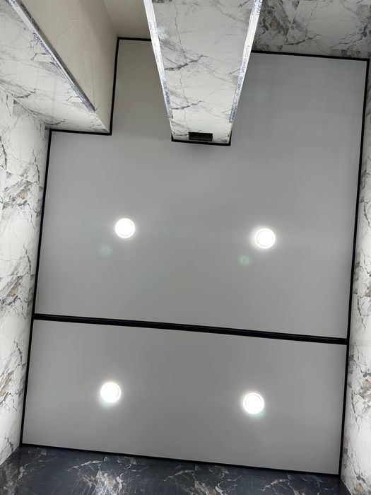 Натяжные потолки Natijnoy patalok Natyajnoy potolok