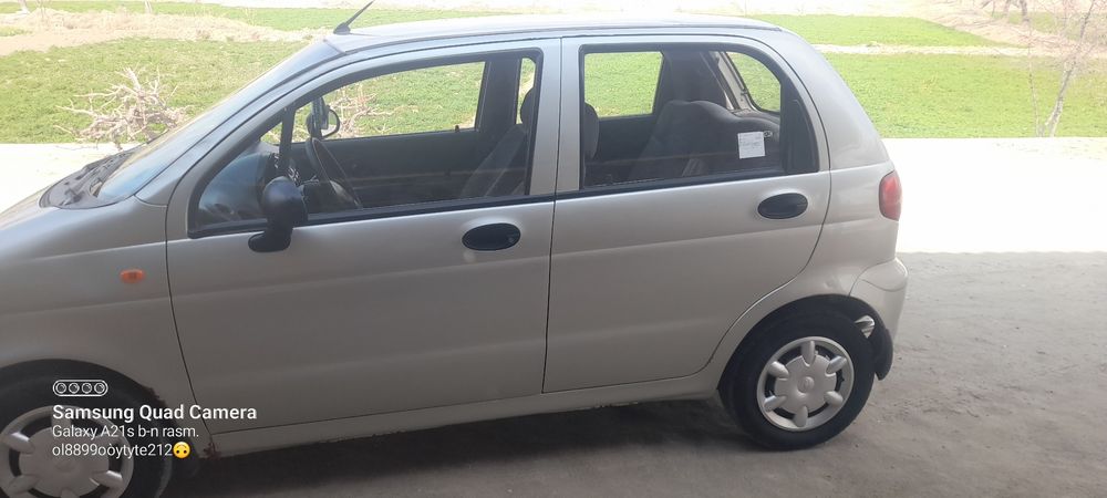 матиз лукус кандисанер краска тоза 100%жовроб